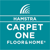 Carpet One Logo