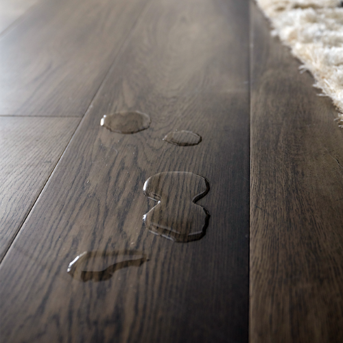 Tech Behind Flooring Blog Thumb